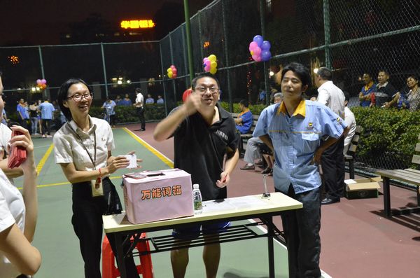 ��ҳ- �Ϲ�NG28�������ֹٷ���վ