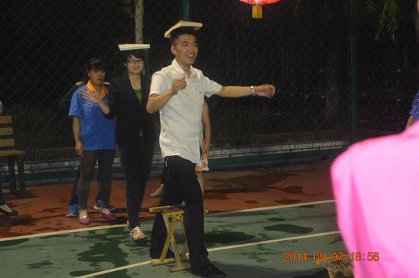 ��ҳ- �Ϲ�NG28�������ֹٷ���վ