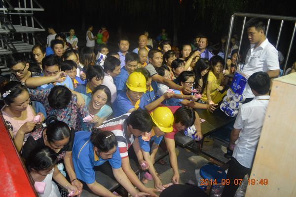 ��ҳ- �Ϲ�NG28�������ֹٷ���վ