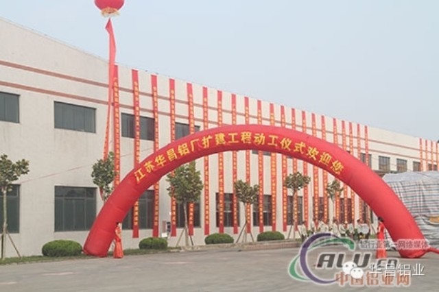 ���f�զӤW�B���զӬ�������T�~���E�J���d�ة��T�t�]�T���^�X�ؤu�{�ʤu����