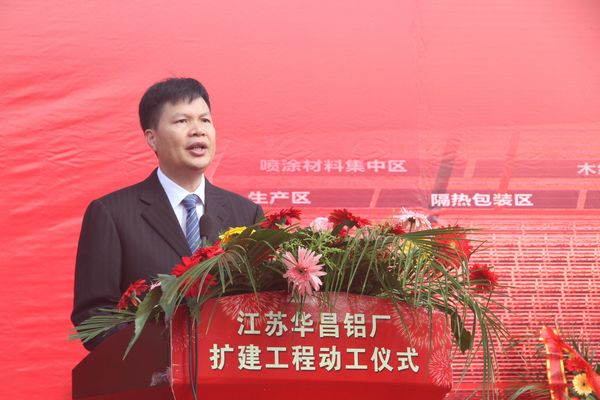 ��ҳ- �Ϲ�NG28�������ֹٷ���վ