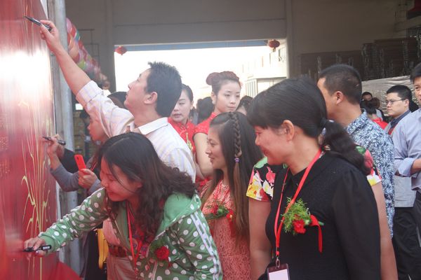 ��ҳ- �Ϲ�NG28�������ֹٷ���վ