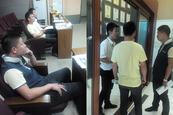 ��ҳ- �Ϲ�NG28�������ֹٷ���վ