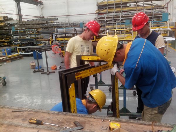 �ة��Ӿǰ|�g�P�ӹζ��V�m�u�}�ҡX�X�ة��Ӿǰ|��Ӹg�P�ӹζ��V�m����ǭ�