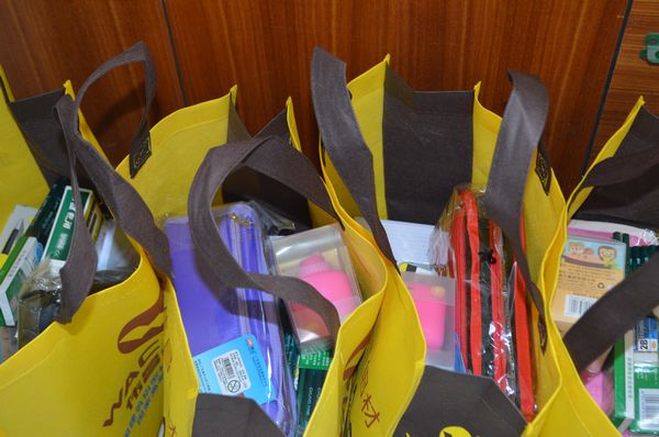 ��ҳ- �Ϲ�NG28�������ֹٷ���վ