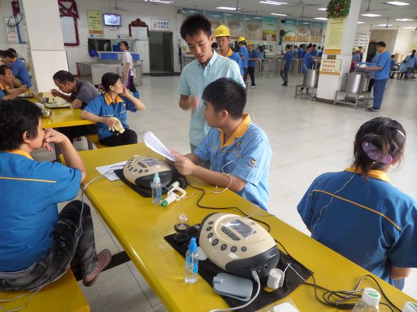 ��ҳ- �Ϲ�NG28�������ֹٷ���վ