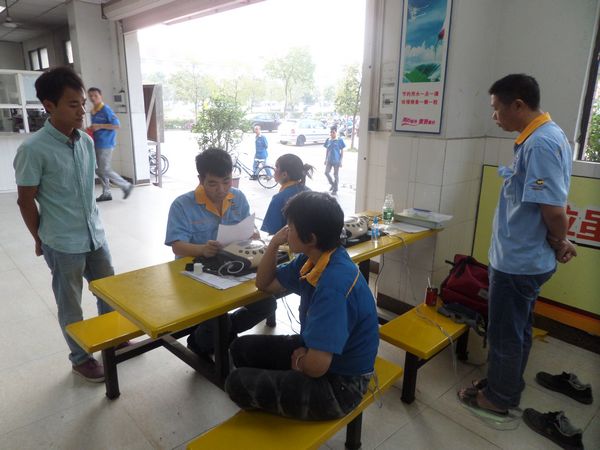 ��ҳ- �Ϲ�NG28�������ֹٷ���վ