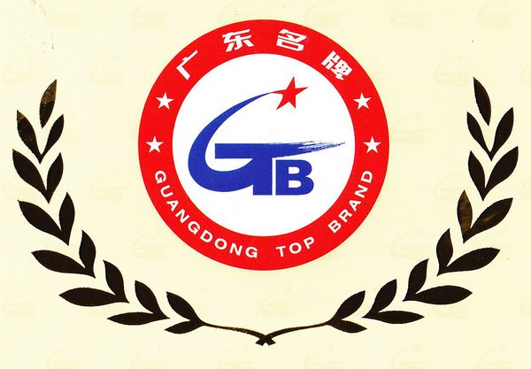 �s�F�٦W�P���~�J�Ь��ڭ̧�W�z���@���I