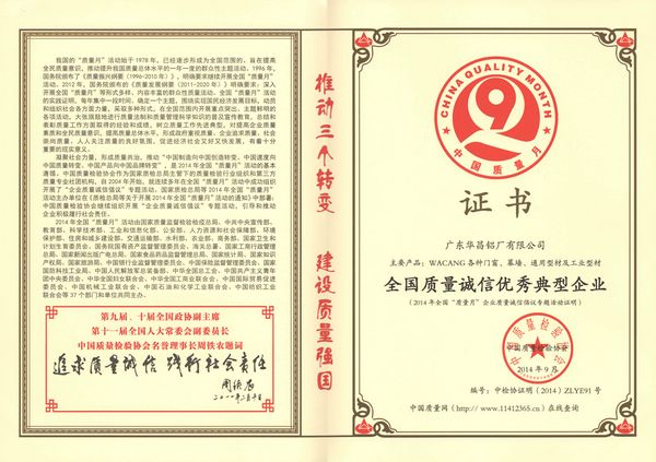 ��ҳ- �Ϲ�NG28�������ֹٷ���վ