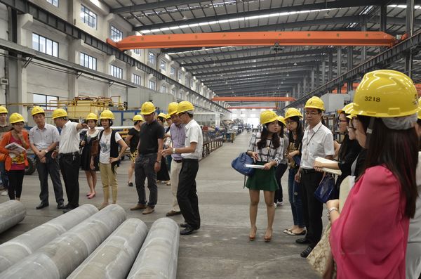 ��ҳ- �Ϲ�NG28�������ֹٷ���վ