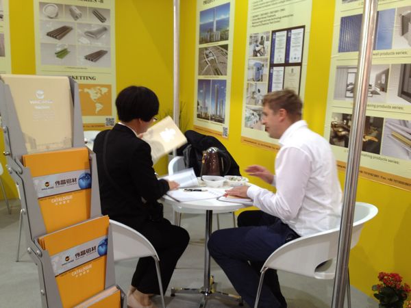 ��ҳ- �Ϲ�NG28�������ֹٷ���վ