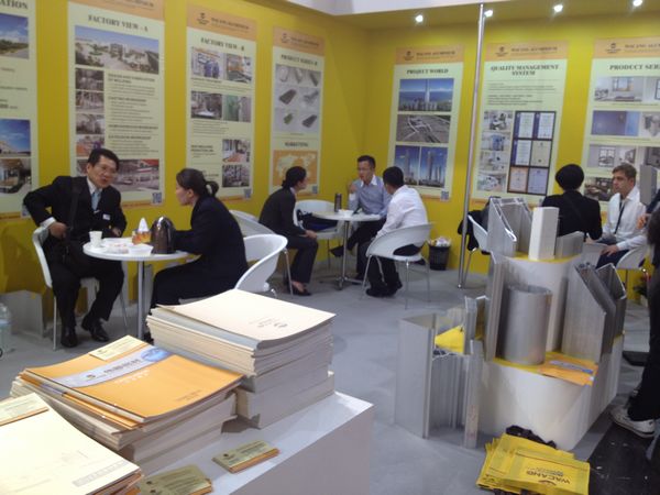 ��ҳ- �Ϲ�NG28�������ֹٷ���վ