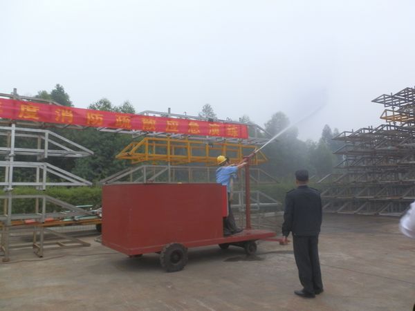 ��ҳ- �Ϲ�NG28�������ֹٷ���վ