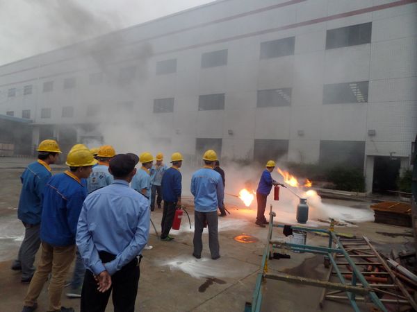 ��ҳ- �Ϲ�NG28�������ֹٷ���վ