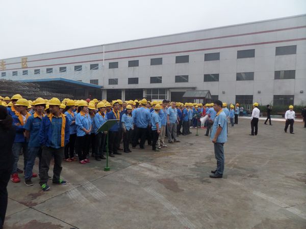 ��ҳ- �Ϲ�NG28�������ֹٷ���վ