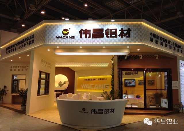 ��ҳ- �Ϲ�NG28�������ֹٷ���վ