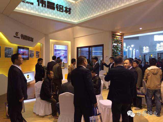 ��ҳ- �Ϲ�NG28�������ֹٷ���վ