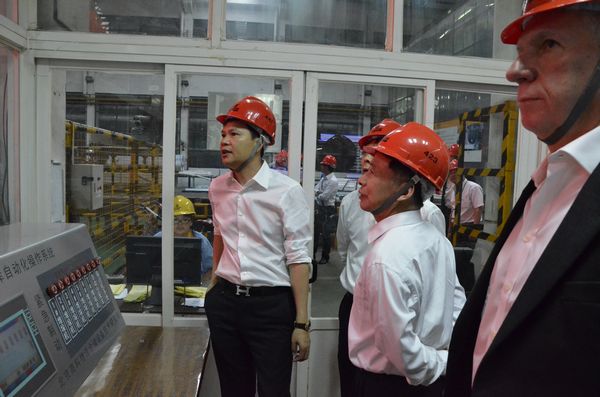 ��ҳ- �Ϲ�NG28�������ֹٷ���վ