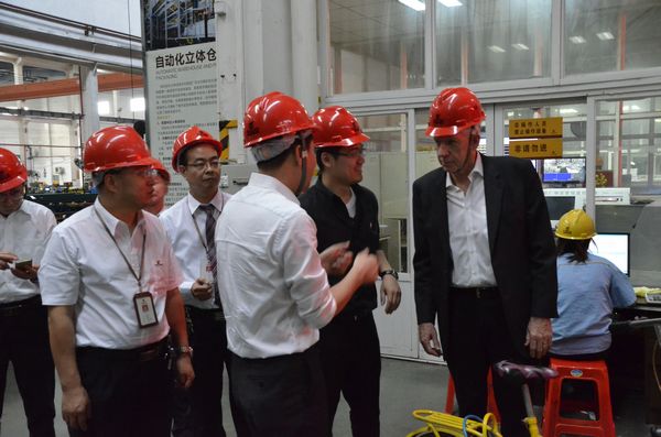 ��ҳ- �Ϲ�NG28�������ֹٷ���վ