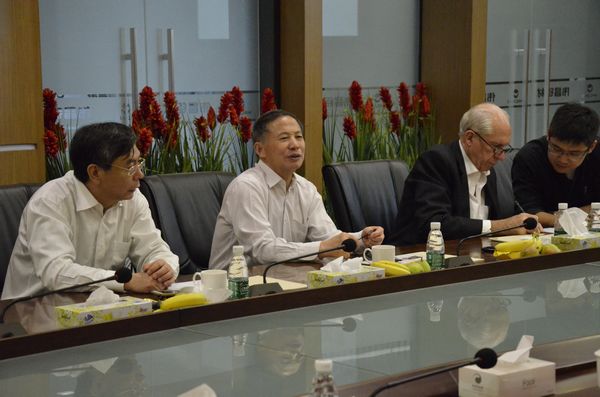 ��ҳ- �Ϲ�NG28�������ֹٷ���վ