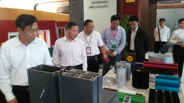 ��ҳ- �Ϲ�NG28�������ֹٷ���վ