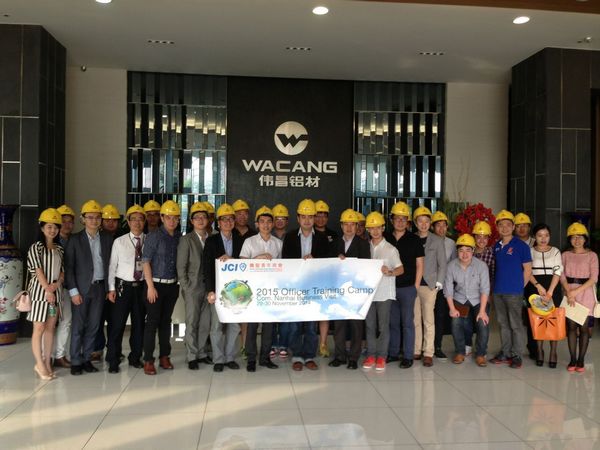 ��ҳ- �Ϲ�NG28�������ֹٷ���վ