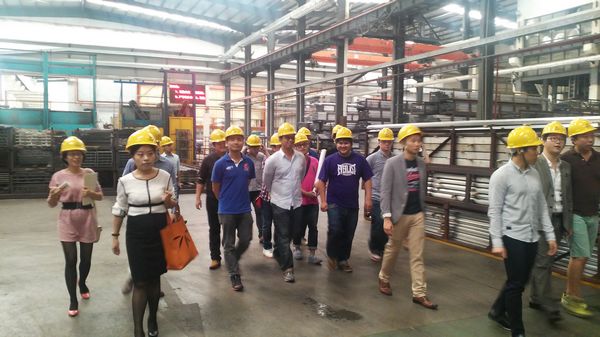 ��ҳ- �Ϲ�NG28�������ֹٷ���վ