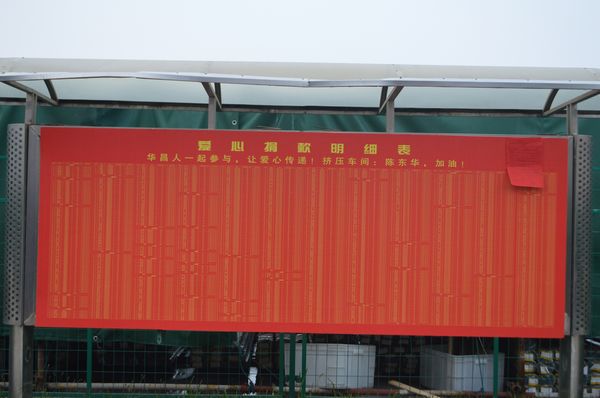 ��ҳ- �Ϲ�NG28�������ֹٷ���վ