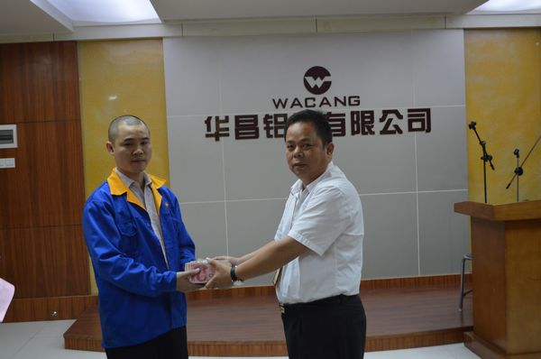 �H�R���W�A�⨬�۴���w��