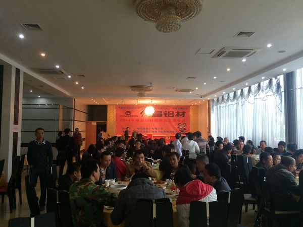 ��ҳ- �Ϲ�NG28�������ֹٷ���վ