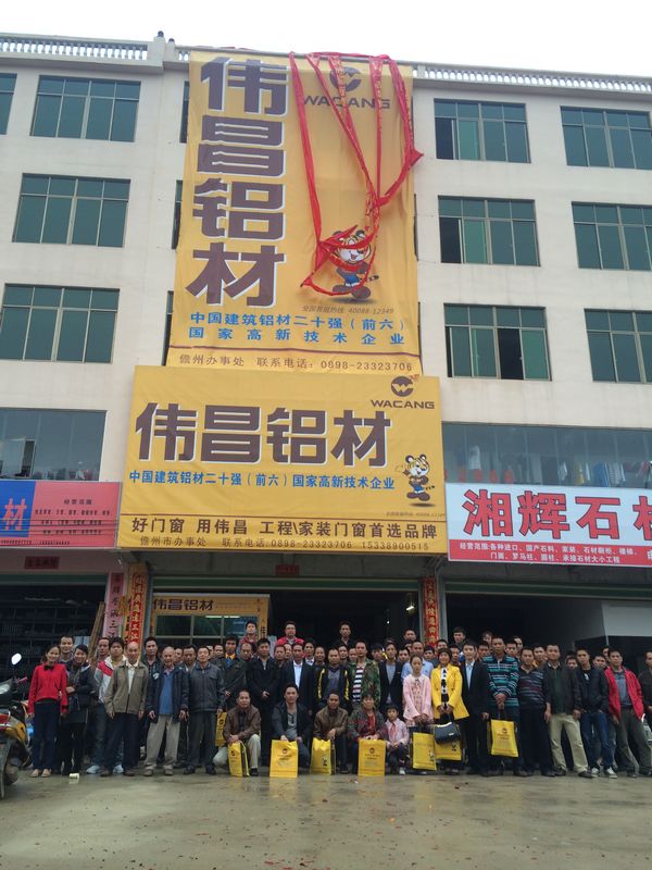 ��ҳ- �Ϲ�NG28�������ֹٷ���վ