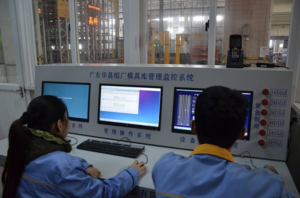 ��ҳ- �Ϲ�NG28�������ֹٷ���վ