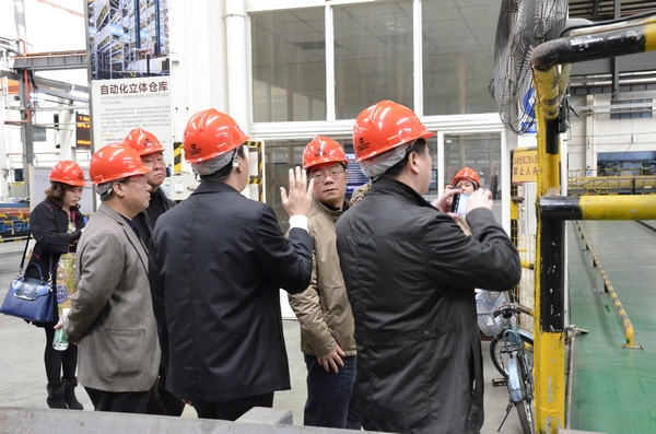 ��ҳ- �Ϲ�NG28�������ֹٷ���վ