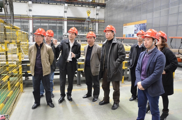 ��ҳ- �Ϲ�NG28�������ֹٷ���վ