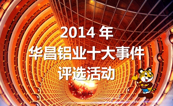 ��ҳ- �Ϲ�NG28�������ֹٷ���վ