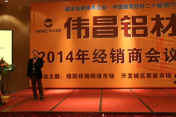 ��ҳ- �Ϲ�NG28�������ֹٷ���վ