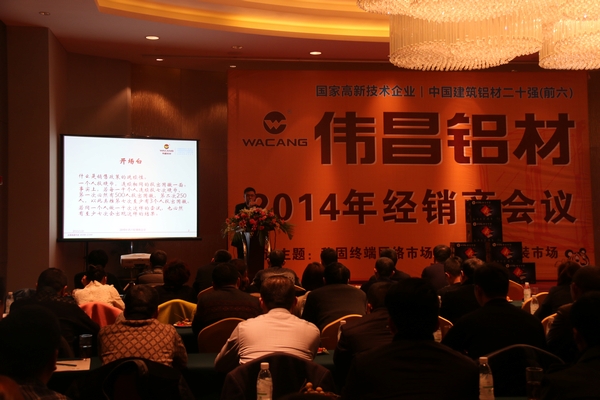 ��ҳ- �Ϲ�NG28�������ֹٷ���վ