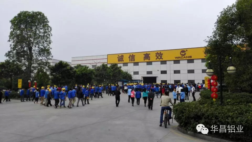 ��ҳ- �Ϲ�NG28�������ֹٷ���վ