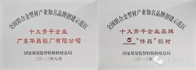 ��ҳ- �Ϲ�NG28�������ֹٷ���վ