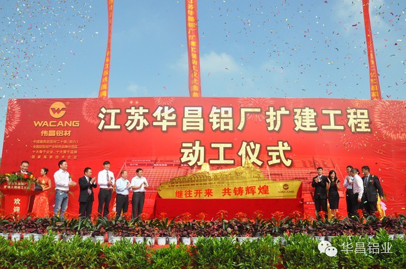 ��ҳ- �Ϲ�NG28�������ֹٷ���վ