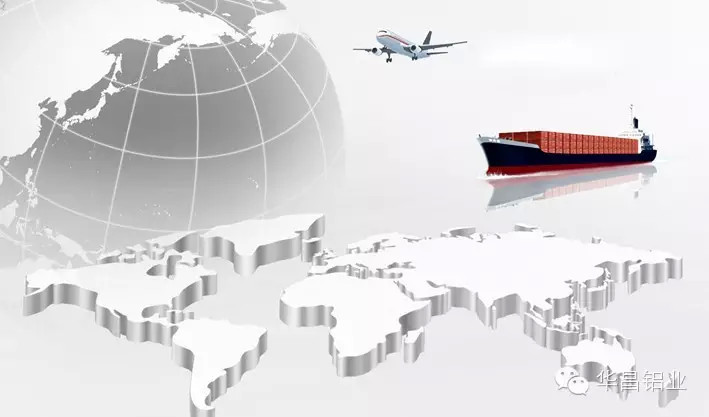 ��ҳ- �Ϲ�NG28�������ֹٷ���վ