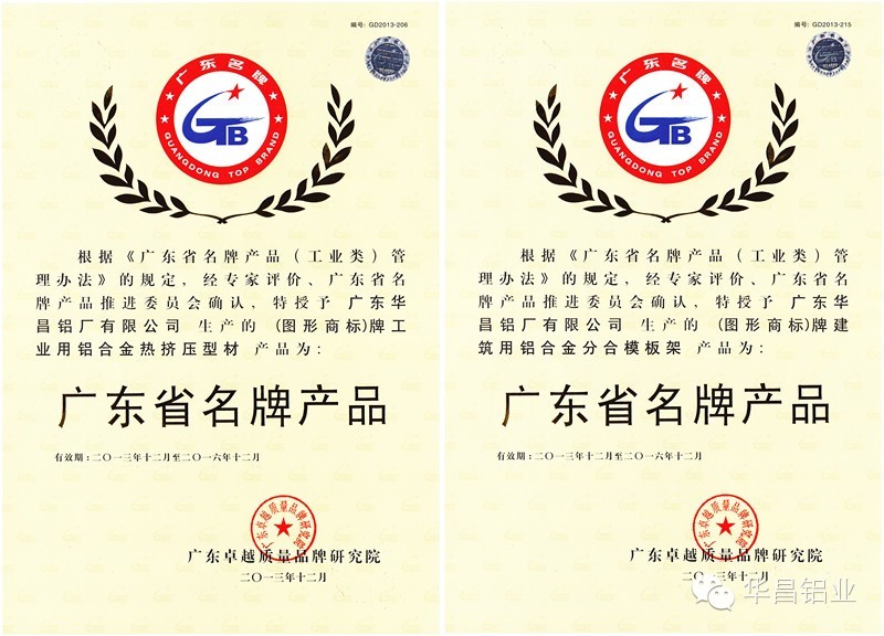 ��ҳ- �Ϲ�NG28�������ֹٷ���վ