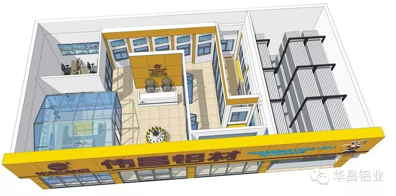 ��ҳ- �Ϲ�NG28�������ֹٷ���վ