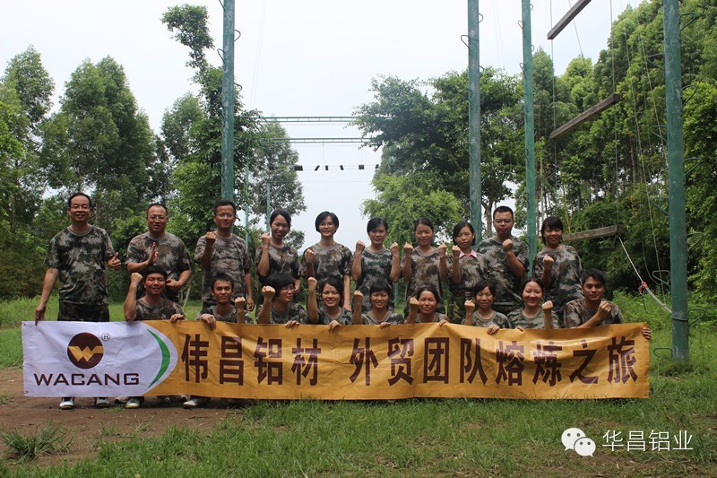 ��ҳ- �Ϲ�NG28�������ֹٷ���վ