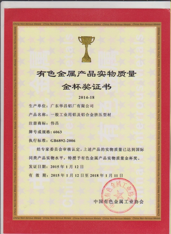 ��ҳ- �Ϲ�NG28�������ֹٷ���վ