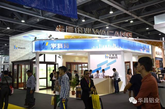 ��ҳ- �Ϲ�NG28�������ֹٷ���վ