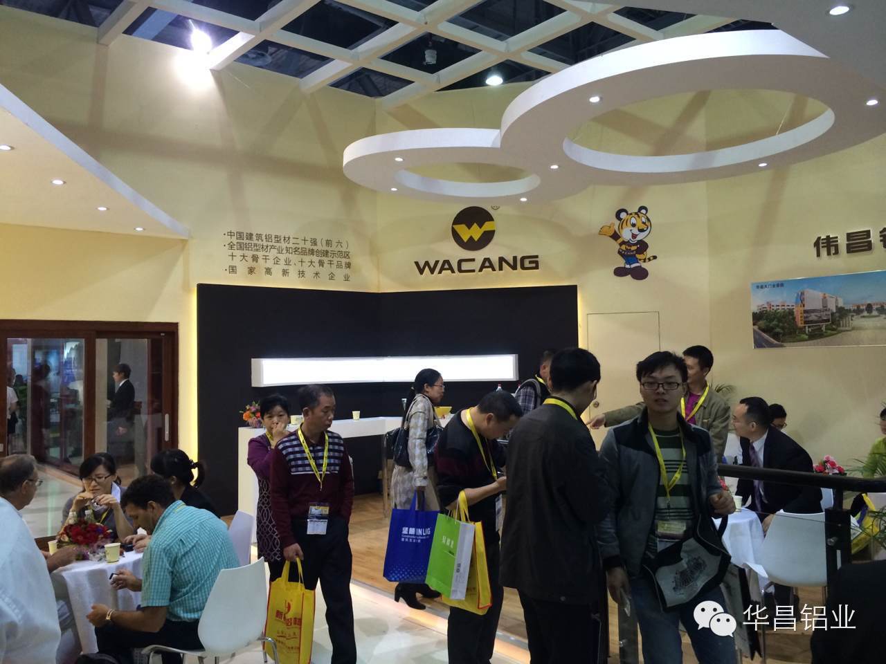 ��ҳ- �Ϲ�NG28�������ֹٷ���վ