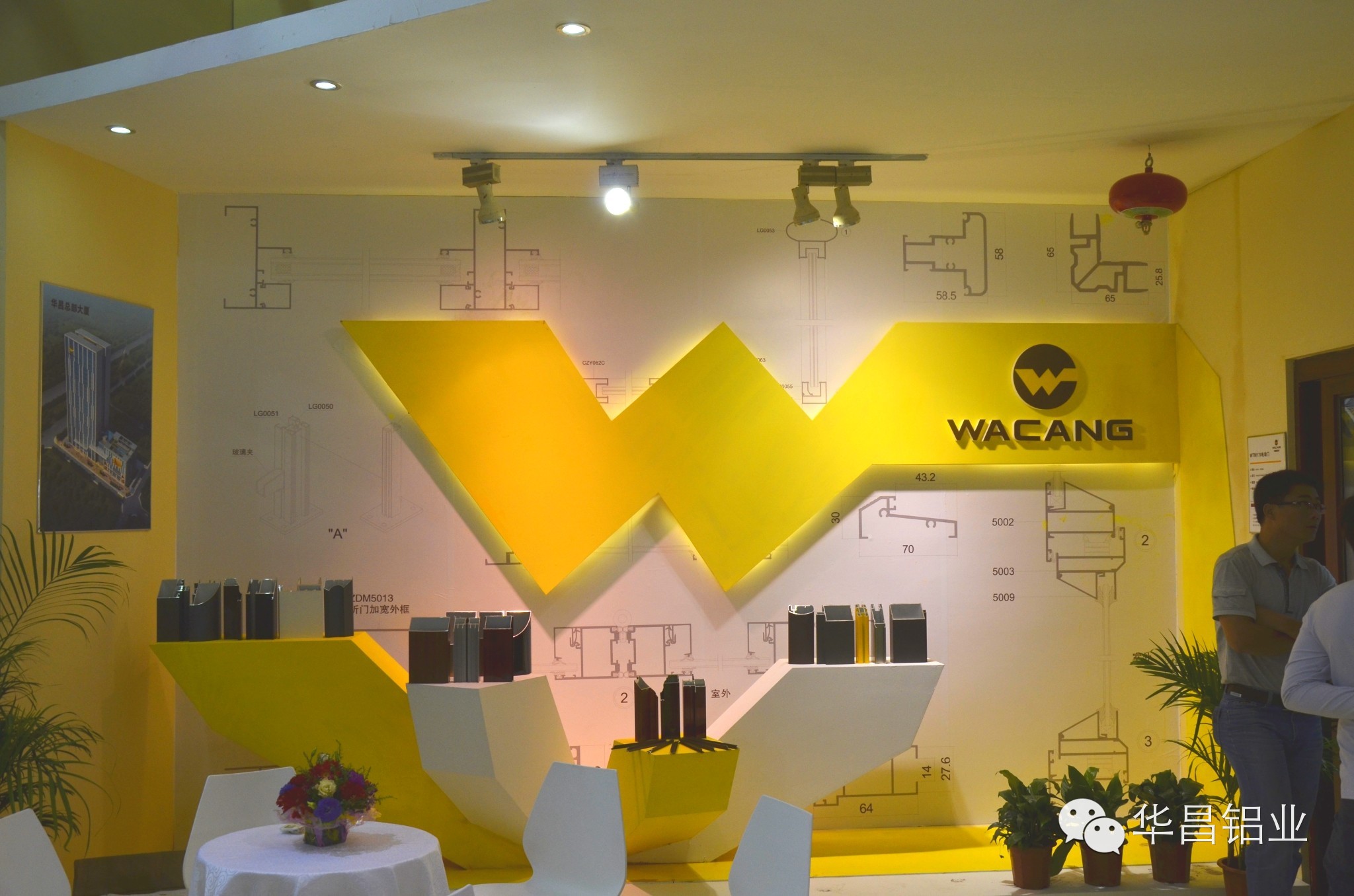 ��ҳ- �Ϲ�NG28�������ֹٷ���վ