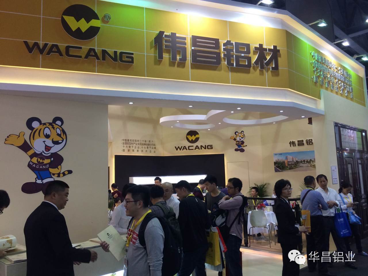 ��ҳ- �Ϲ�NG28�������ֹٷ���վ