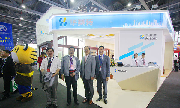 ��ҳ- �Ϲ�NG28�������ֹٷ���վ